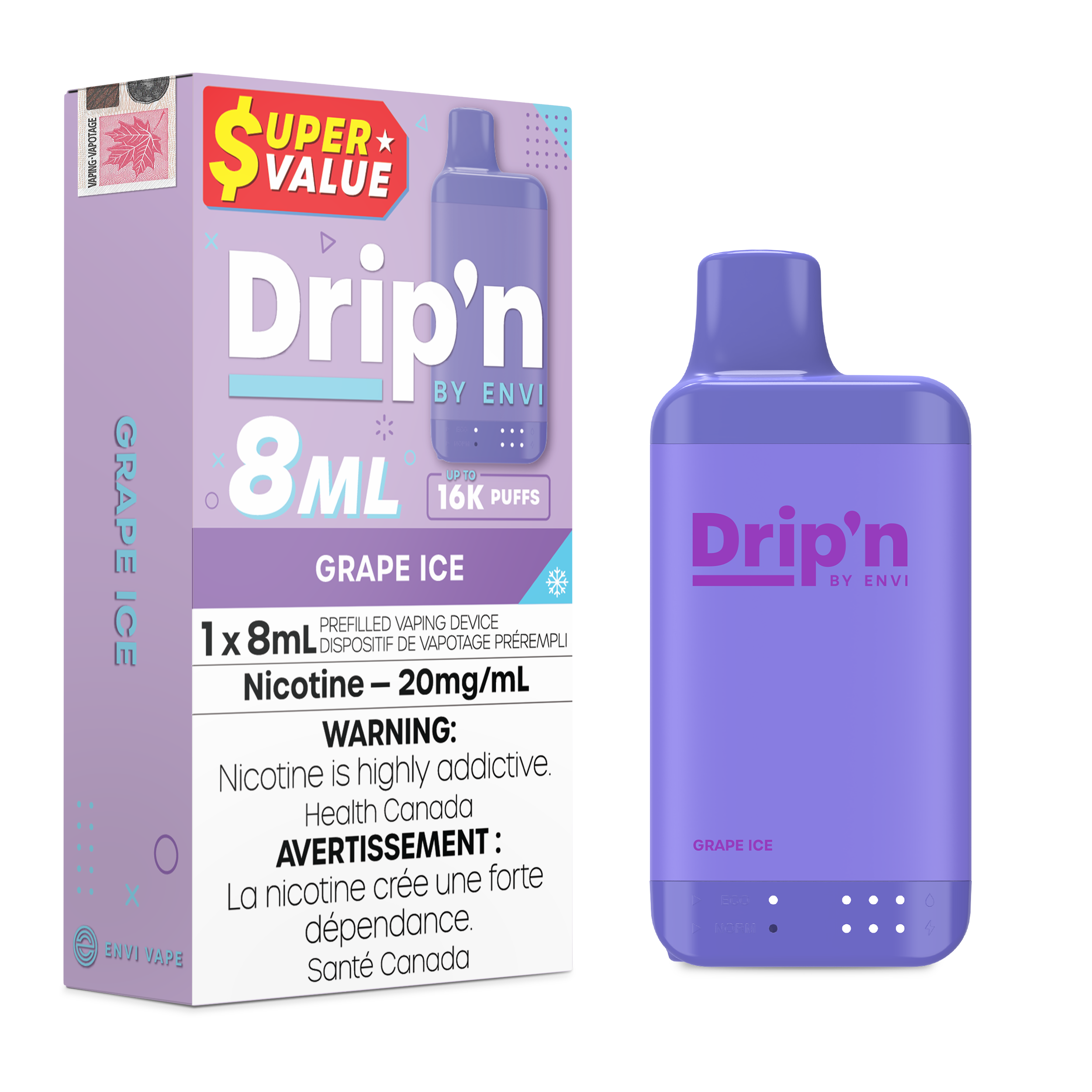 disposable vapes edmonton FLUM ULTRA Disposable Device (1800 Puffs) (ON SALE)