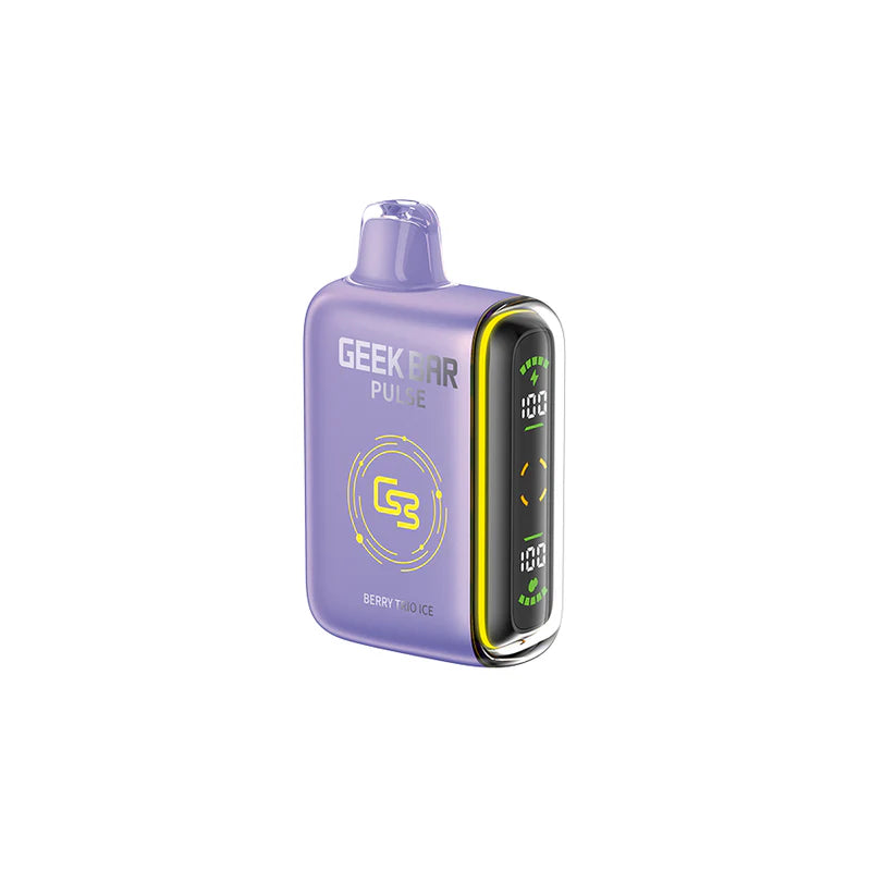geek bar pulse delivery Geek Bar Products delivery near me | Buy Geek Bar Products online