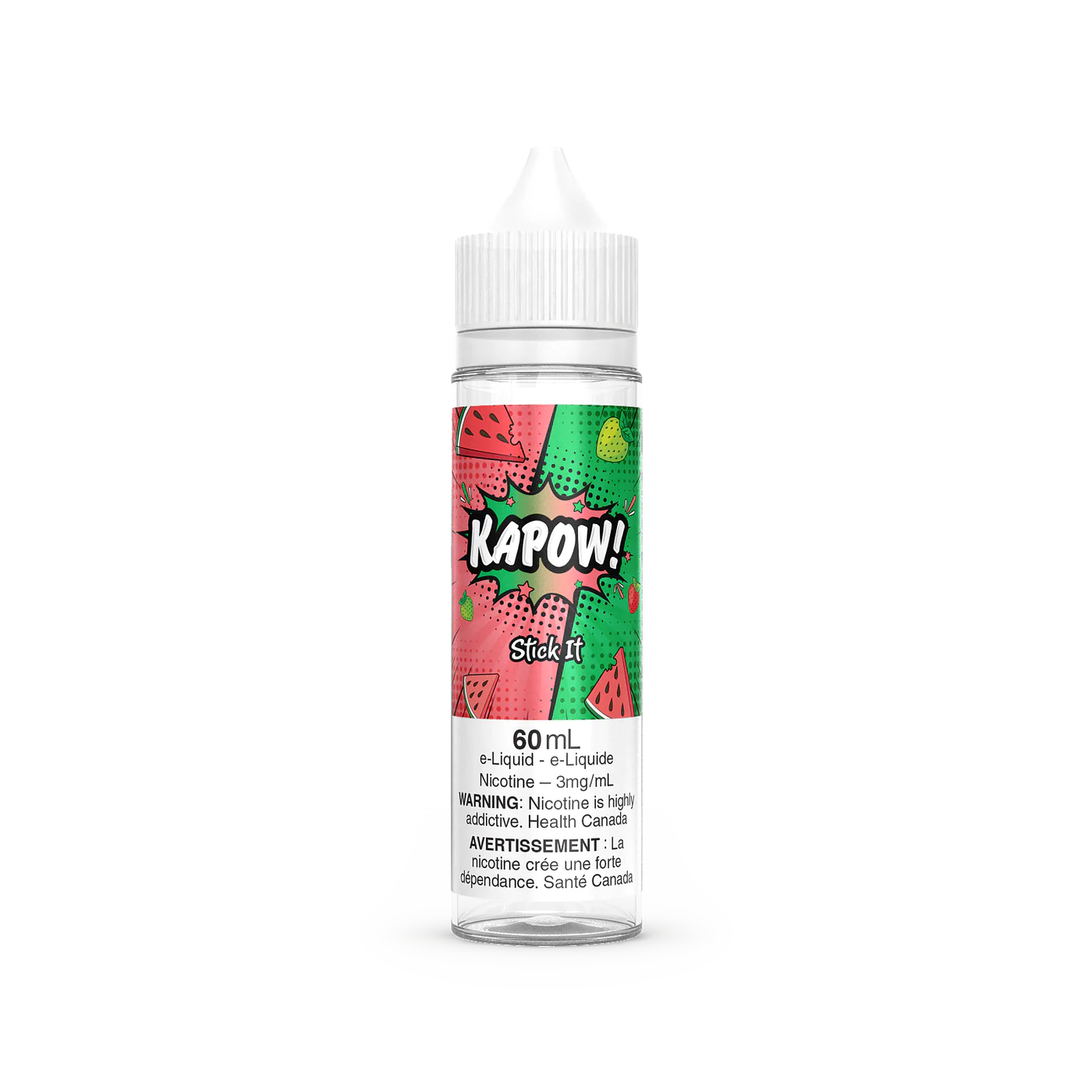 elfbar nachfüll pod läuft aus Cloud9 VAPE SHOP main image 1