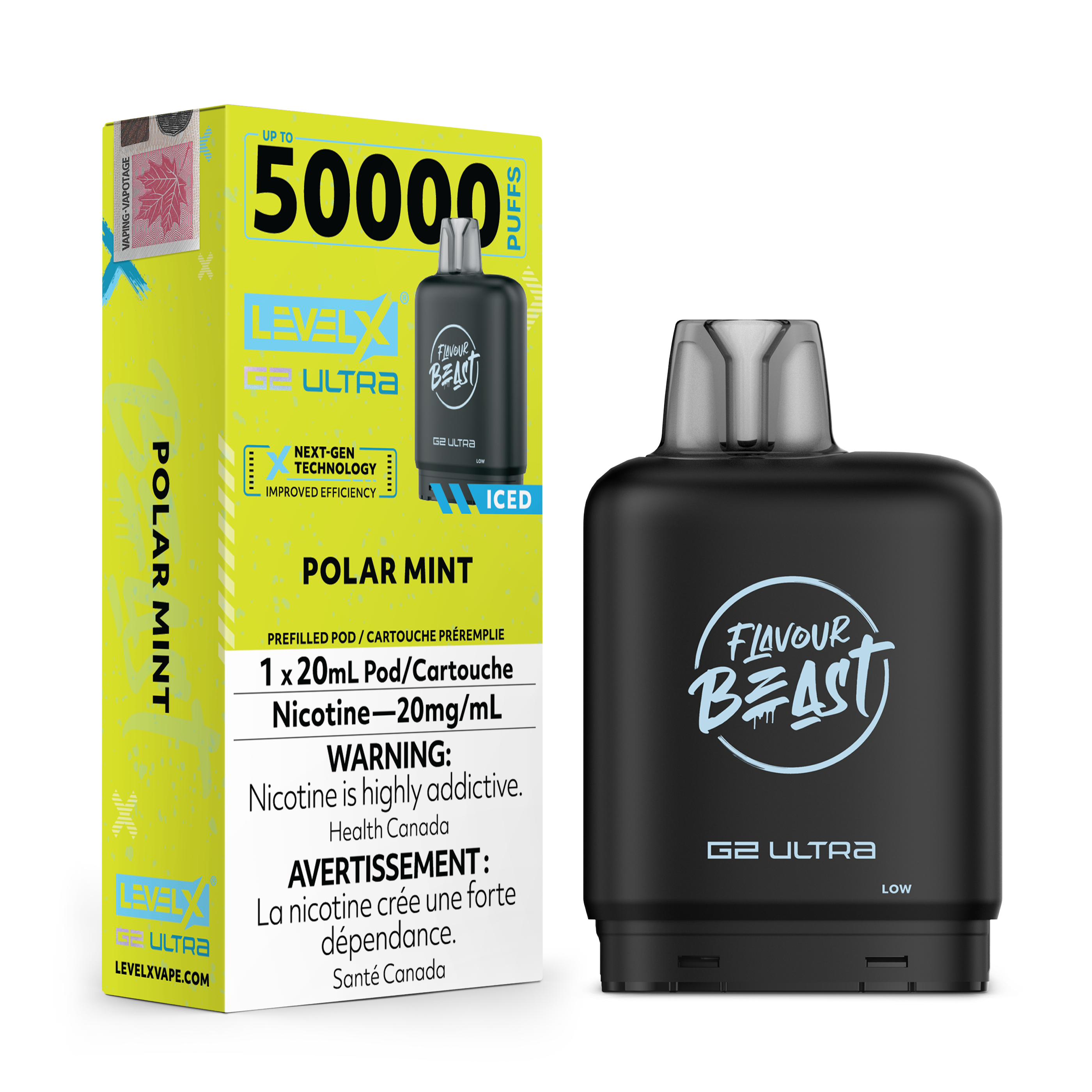 hulk hogan hollywood 8000 puffs disposable vape Hulk Hogan's Hulkamania 8000