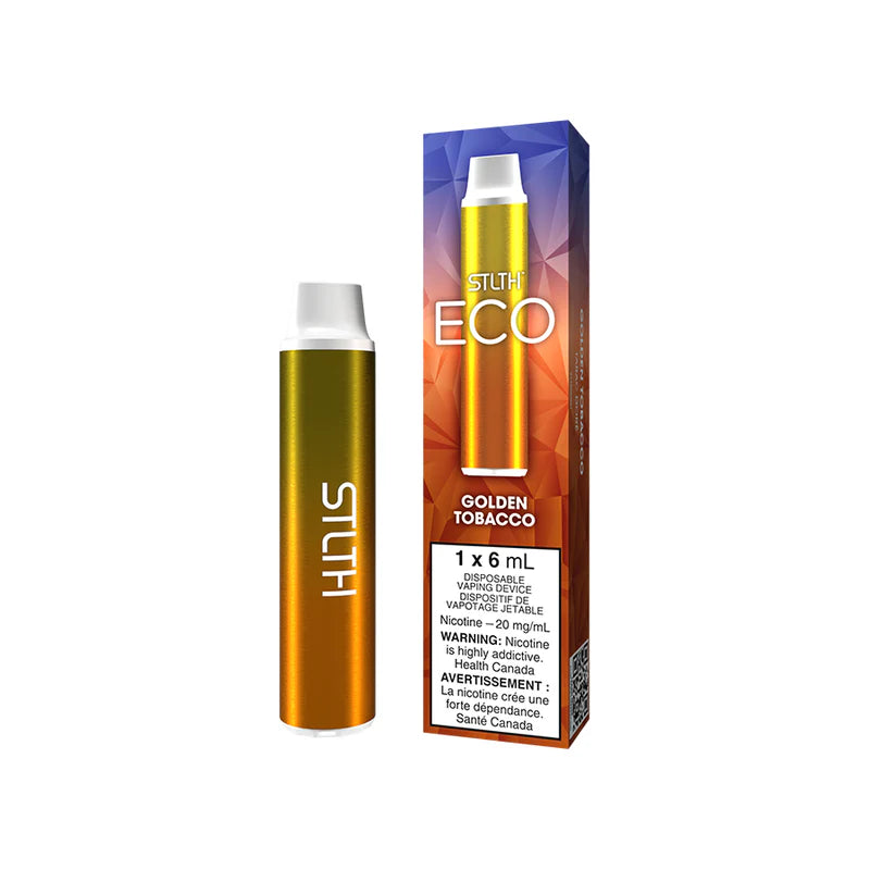 aramis tobacco Tobacco Reserve Aramis cologne aramis tobacco Tobacco Reserve Aramis cologne