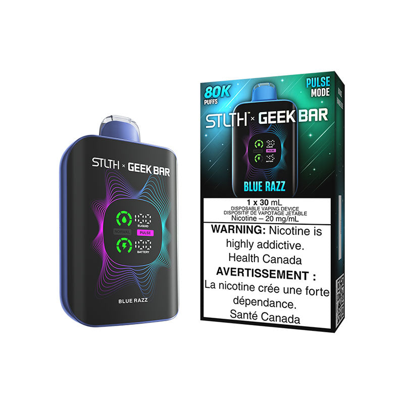 elfbar nachfüll pod läuft aus Welcome to Britain's vape capital where FIFTY FOUR garish shops cover just  two roads as e-cigs take over UK high streets