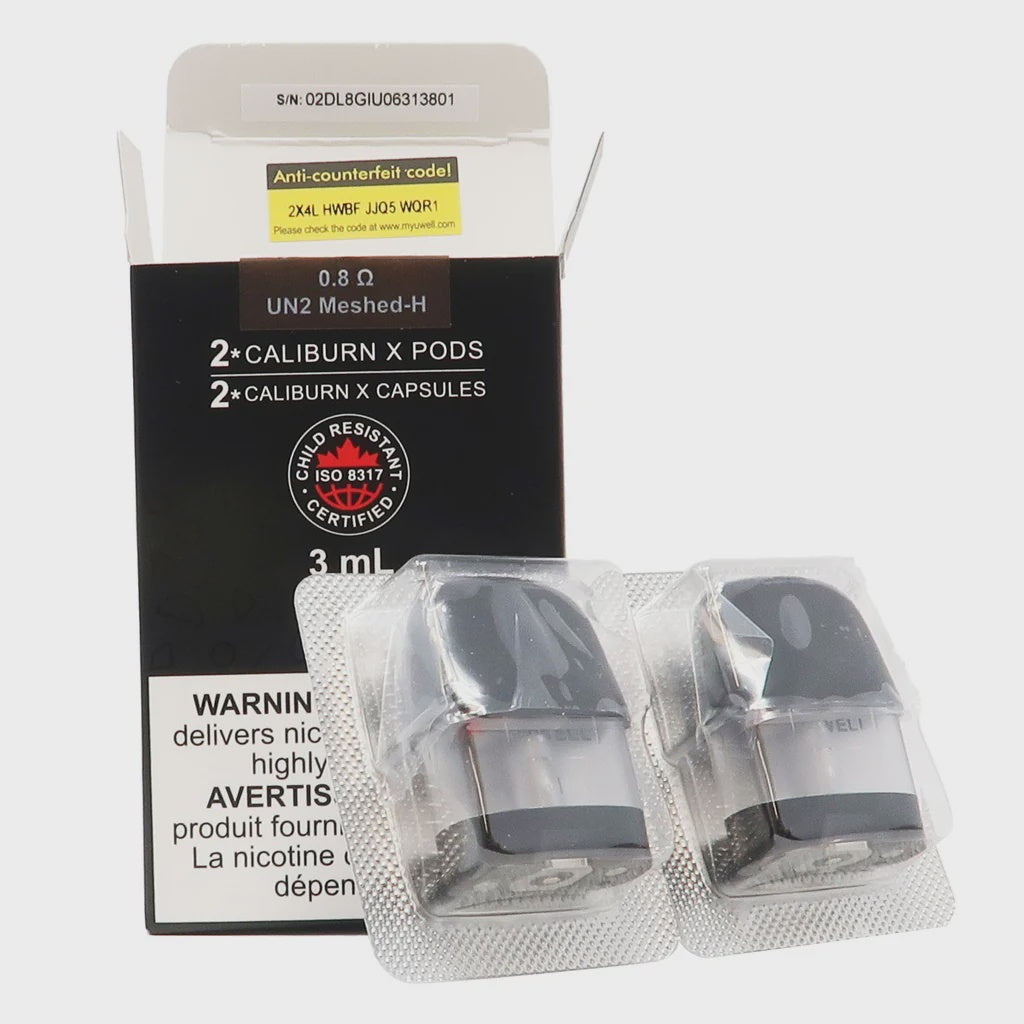 raz vape how much Strawberry Burst RAZ LTX 25000
