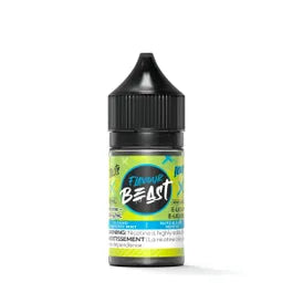 beast vape juice Flavour E-Liquid - Blessed Blueberry Mint Iced | Nic Salt Flavour:Banana Ice (NEW) Lost Mary MO20000 Pro refill