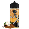 Flavour Crafters - RY4