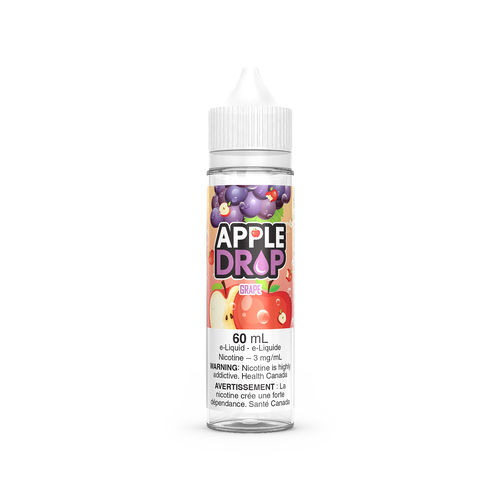 Mr Fog NOVA - Grape Bubble Gang | Disposable Vape | Edmonton Vape Shop + Delivery Vapour Choice Mr Fog NOVA - Grape Bubble Gang | Disposable Vape | Edmonton Vape Shop + Delivery Vapour Choice
