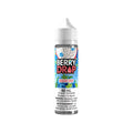 Berry Drop - Dragon Fruit