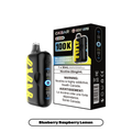 OXBAR G100K - Blueberry Raspberry Lemon