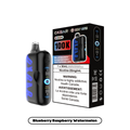OXBAR G100K - Blueberry Raspberry Watermelon