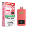 Drip'n 26ML - Watermelona CG [AB]