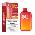 Drip'n EVO 63K - Mango Peach Watermelon