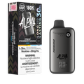 Flavour Beast Alpha Disposable - Mango Tornado Iced