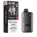 Flavour Beast Alpha Disposable - Primo Pina Colada Iced