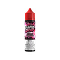 Flavour Drop - Cherry Burst Ice