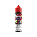 Flavour Drop - Polar Punch