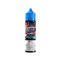 Flavour Drop - Sour Blue Cherry Ice