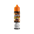 Flavour Drop - Sour Peach Ice
