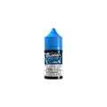 Flavour Drop Salt - Bomb Blue Razz