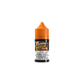 Flavour Drop Salt - Sour Peach Ice