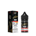 Flavour Beast E-Liquid - Hakuna