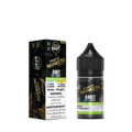 Flavour Beast E-Liquid - Kanzi