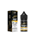 Flavour Beast E-Liquid - Mangabeys