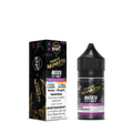 Flavour Beast E-Liquid - Matata