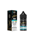 Flavour Beast E-Liquid - Tropika