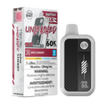 Flavour Beast Beast Mode Max 3 - Epic Cherry Iced