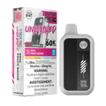 Flavour Beast Beast Mode Max 3 - Epic Fruit Bomb Iced