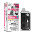 Flavour Beast Beast Mode Max 3 - Epic Fruit Fusion Iced