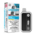 Flavour Beast Beast Mode Max 3 - Epic Peppermint Iced