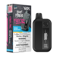 Flavour Beast Beast Mode Max 3 - Bomb Blue Razz