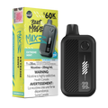Flavour Beast Beast Mode Max 3 - Extreme Mint Iced