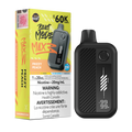 Flavour Beast Beast Mode Max 3 - Frizzy Peach Iced