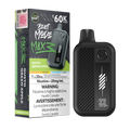 Flavour Beast Beast Mode Max 3 - Gusto Green Apple