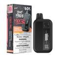 Flavour Beast Beast Mode Max 3 - Jumpin' Juicy Peach