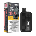 Flavour Beast Beast Mode Max 3 - Mad Mango Peach