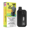 Flavour Beast Beast Mode Max 3 - Slammin' STS Iced