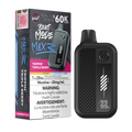 Flavour Beast Beast Mode Max 3 - Trippin' Triple Berry