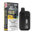 Flavour Beast Beast Mode Max 3 - Twisted Tropical KO Iced