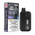 Flavour Beast Beast Mode Max 3 - Winnin' Winterberry Iced