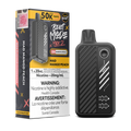 Flavour Beast Beast Mode Max 2 - Mad Mango Peach
