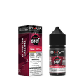 Flavour Beast x OXVA E-Liquid - Cherry Berry Ice