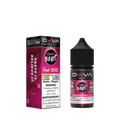 Flavour Beast x OXVA E-Liquid - Dragon Fruit Ice