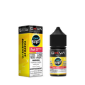 Flavour Beast x OXVA E-Liquid - Fruity CG Ice