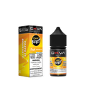 Flavour Beast x OXVA E-Liquid - Mango Ice