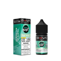 Flavour Beast x OXVA E-Liquid - Mint Ice