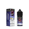 Flavour Beast x OXVA E-Liquid - Wild Berries Ice