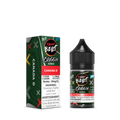 Flavour Beast E-Liquid - Chuggin Canada D